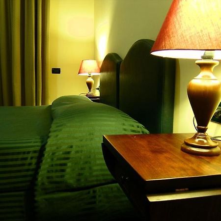 Relax Style House Central Rooms 페스카라 외부 사진