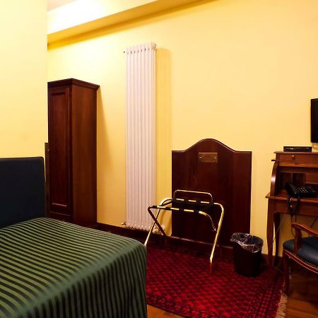 Relax Style House Central Rooms 페스카라 외부 사진