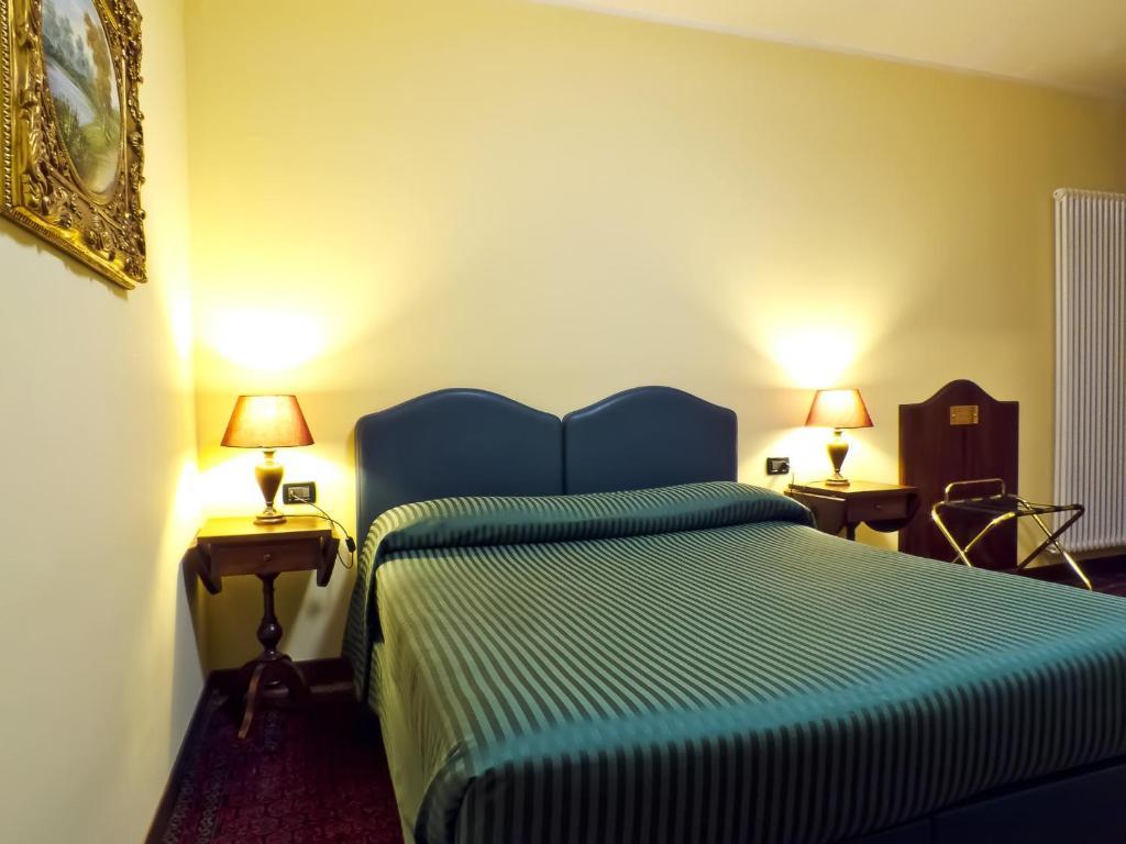Relax Style House Central Rooms 페스카라 외부 사진