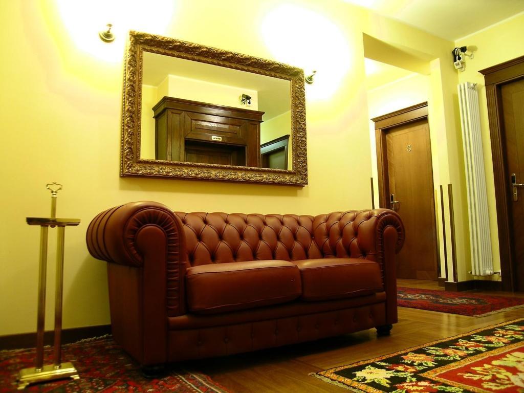 Relax Style House Central Rooms 페스카라 외부 사진