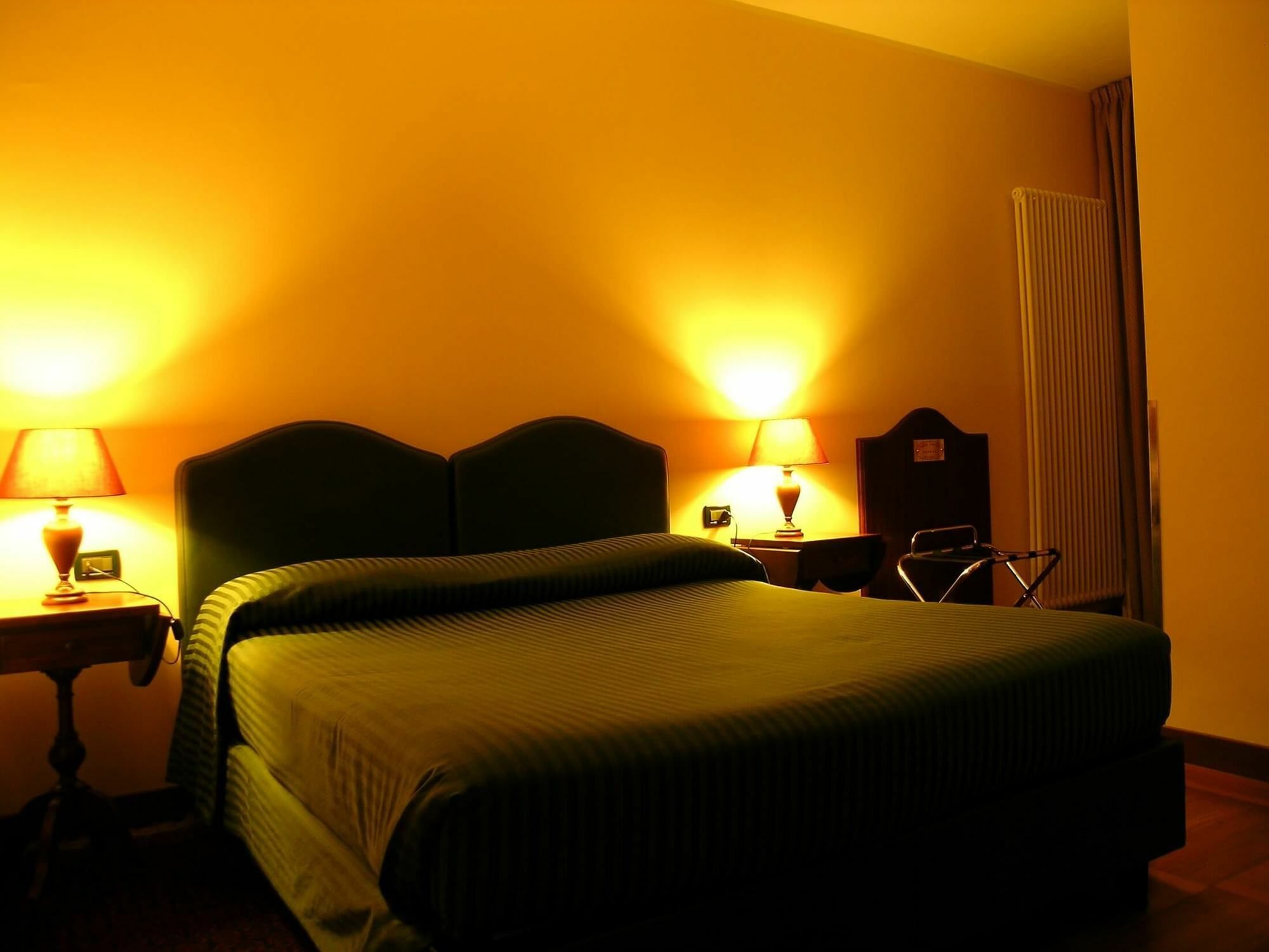 Relax Style House Central Rooms 페스카라 외부 사진